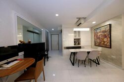 Tampines Central 8 (D18), Condominium #454922681